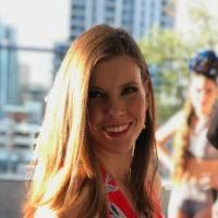 Maximo Escobedo Email & Phone Number