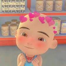 Terbaru 30 gambar kartun upin ipin keren 6 gambar upin ipin sudah dewasa punya rambut grafis media download upin ipin demi me kartun gambar kartun animasi. 22 Ide Adit Sopo Jarwo Kartun Animasi Film Anak