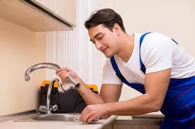 Check spelling or type a new query. Residential Plumbing Services Micel Plumber Los Angeles
