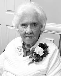 Wynema Prince Reed Sorrell