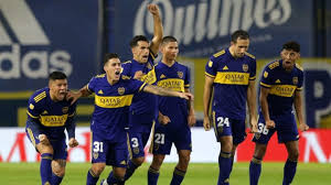 13 córner para river, el primero del partido. 2eh4 H 1m5zf1m