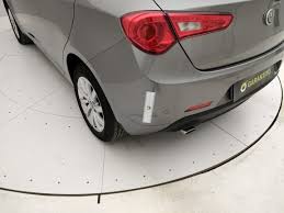 Image result for Grigio Argento Vivo 2012 Alfa-Romeo