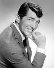 Dean Martin pdia