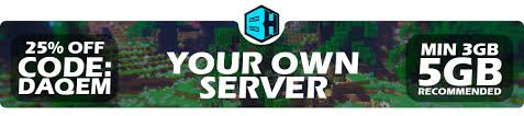 Apotheosis bamboo blocks better animals plus biomes o' plenty bloomful bountiful charm cosmetic armor reworked crocmod earth mobs elementary staffs endergetic expansion extended caves extended lights eyes in the darkness fairy lights forgiving … X Life Modpacks Minecraft Curseforge