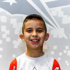 Competitor List [2018 Kansas City BJJ Championships]