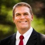 Aaron Anderson Email & Phone Number