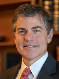 Florida Bar Member Profile