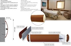antistatik pvc zemin kaplama pvc zemin kaplama dosemeler yer dosemesi zeyti n