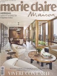 New Il Pezzo 12 Featured In Marie Claire Maison In 2020 Interior Design Design Interior