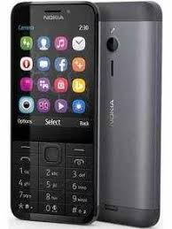 Features 2.8″ display, 2 mp primary camera, 2 mp front nokia 230. Nokia 230 Price In India Full Specifications 28th Jan 2021 At Gadgets Now