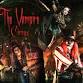 The Vampire Circus event image