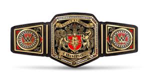 From wikipedia, the free encyclopedia. Nxt United Kingdom Championship Wikipedia
