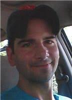 ANTHONY GRAHAM Obituary (2015)