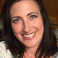 Fundraiser by Kaylee Smith : My mother's passing