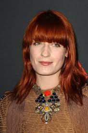 Florence Welch editorial photo. Image of talent, singer