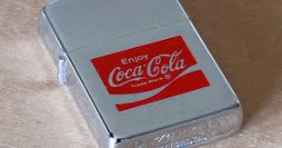 Pin On Coca Cola