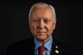 Here's who Tribune readers think should be 2018 Utahn of the Year