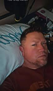 Photo posted by Jason Capps (@dirtybayjay)