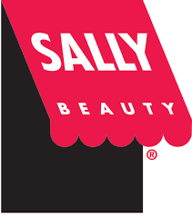 Sally Beauty Supply Hamilton Place