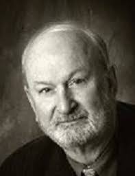 Amy Concannon's Instagram, Twitter & Facebook