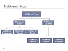Ini berikutan hakim mahkamah rayuan mariana yahya yang bertindak sebagai hakim mahkamah tinggi membenarkan bantahan jabatan peguam peguam persekutuan mohammad sallehuddin md ali berkata hakim mariana menolak permohonan itu atas alasan mahkamah tiada bidang kuasa. Mahkamah Persekutuan Fungsi