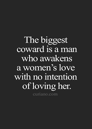 Curiano Com Visit Now Collection Of Quotes Love Quotes Life Quote Girl And Boy Words Quotes Life Quotes To Live By Life Quotes