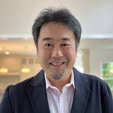 Clyde Hill, WA Homes for Sale & Real Estate