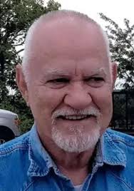 Paul Huck Obituary January 9, 2014