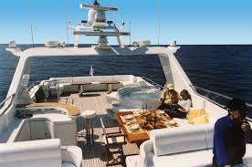 For Bookings You Can Call Us On 91 7066522920 Yacht Sailing Boat Yachts Superyacht Luxury Charter Yachtcharter Bo Yacht Rental Yacht Sailing Yacht