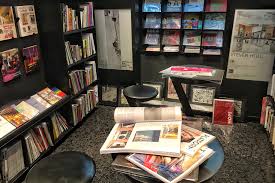 Others are either historical, or something that came to mind. Visit Arts Design Bookstore In Colaba I Lbb Mumbai