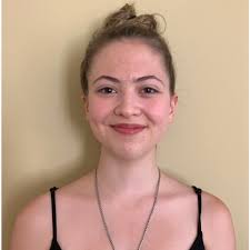 8th International Conference