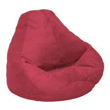 Pin By Ivan On Bean Bag Chair Bean Bag Chair Bean Bag For Adults Bean Bag Chair Kids