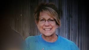 Waukesha Parade victim Ginny Sorenson 'sparkled her way through life'