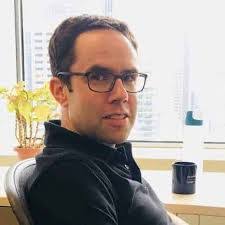 Kate Qiu's Instagram, Twitter & Facebook