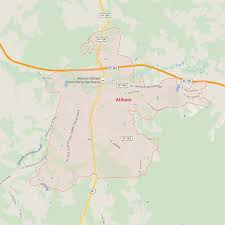 REVIT. AV. LUCAS NOGUEIRA GARCÊS -ATIBAIA – Inplenitus