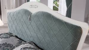 Bellona Belissa Baslik I Bellona Basliklar I Modelleri Ve Fiyatlari