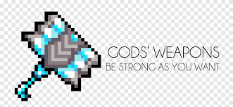 Hola a todos, hoy os traigo 5 mods de armas, armaduras, magia y demas. Mods De Minecraft A Distancia Arma Espada Mod De Arma Minecraft Azul Texto Png Pngegg