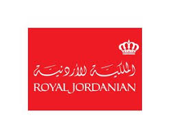 تنتشر معاهد تعليم الموسيقى في ابوظبي فمنها ما يتخصص بآلة موسيقية واحدة ومنها ما يوفر دروس تعليم الآلات المختلفة، إذ تستقل مراكز تعليم الموسيقى في ابوظبي كافة الفئات العمرية من الكبار والأطفال على حدٍ سواء. Ø§Ù„Ù…Ù„ÙƒÙŠØ© Ø§Ù„Ø£Ø±Ø¯Ù†ÙŠØ©