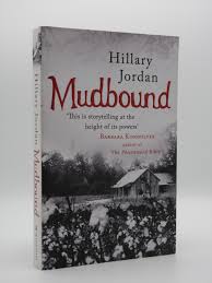1,239 inspirational designs, illustrations, and graphic elements from the world's best designers. Mudbound By Hillary Jordan Signed Abebooks