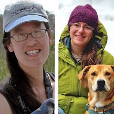 Nate Swick, Author at American Birding Association