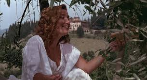Who wrote much ado about nothing? Much Ado About Nothing 1993 Yify Download Movie Torrent Yts