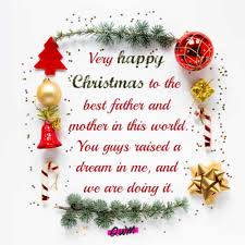 Find and share merry christmas messages with your beloved. Merry Christmas 2020 Wishes Messages Greetings Status