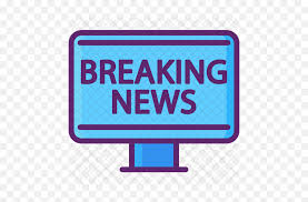 Check spelling or type a new query. Breaking News Icon Sign Png Breaking News Png Free Transparent Png Images Pngaaa Com