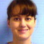 M TODD WHITFIELD DDS in McKinney, TX