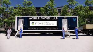 Последние твиты от rolê covid sg (@covidsg). Sn Lojb0tb9bdm