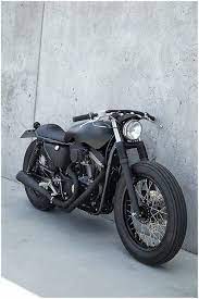 pin by keita matsu on cafe racer motorcycle cafe racer motorcycle vintage motorcycles