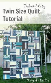 See more ideas about quilts, quilt patterns, boy quilts. Modern Boy Quilt Tutorial