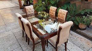 The price trend for 10 marla houses on sale ranges from pkr 95 lakh to pkr 3 crore. Wood Tech Furniture Home Facebook