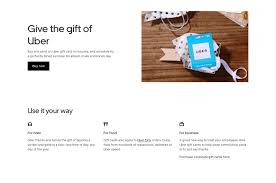 We did not find results for: Gift Cards With Benefits List Design Inspiration Gift Card Web Design Inspiration Cards