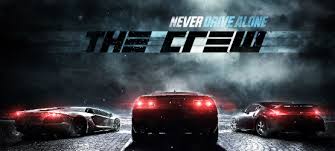 images?q=tbn:ANd9GcRI0xXn_O4f_1ZGFz0E9Qj